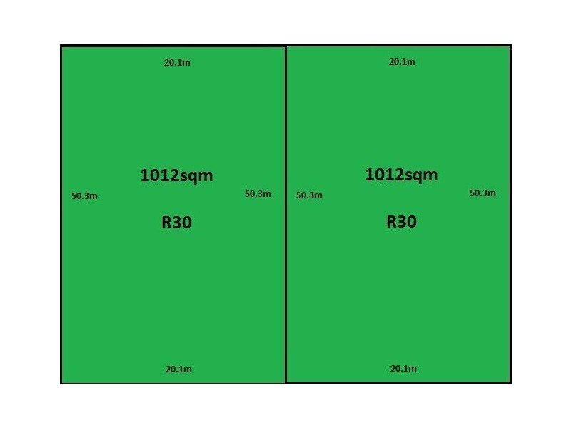 32 ROYAL STREET, Tuart Hill WA 6060