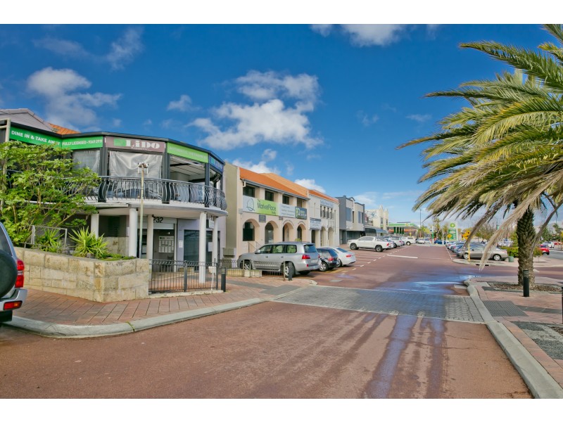 32 ROYAL STREET, Tuart Hill WA 6060