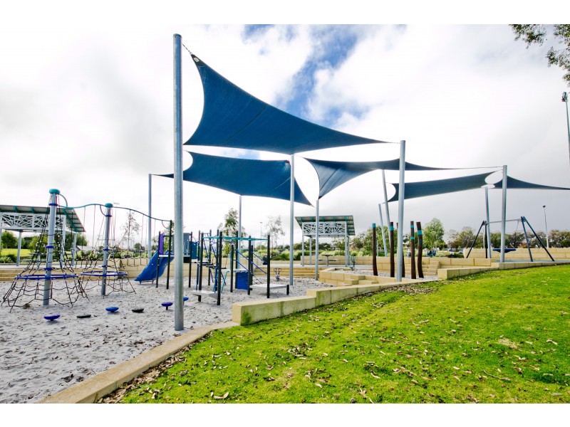 32 ROYAL STREET, Tuart Hill WA 6060