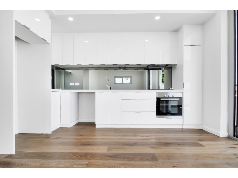 8/181 Walcott Street, Mount Lawley WA 6050