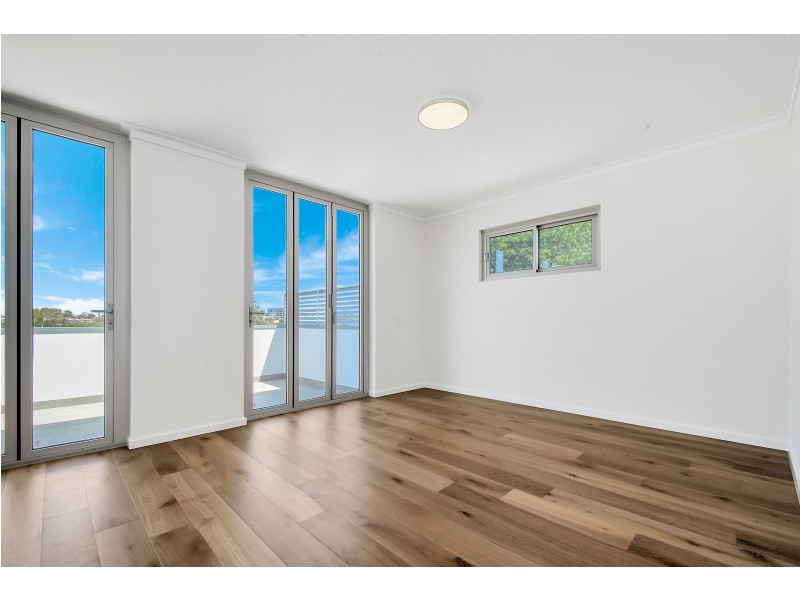 8/181 Walcott Street, Mount Lawley WA 6050