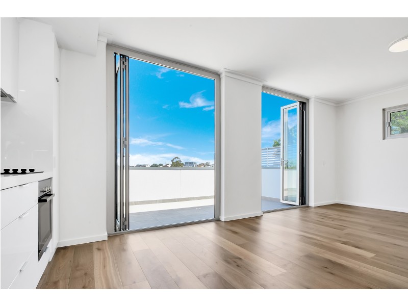 8/181 Walcott Street, Mount Lawley WA 6050