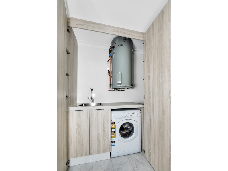 8/181 Walcott Street, Mount Lawley WA 6050