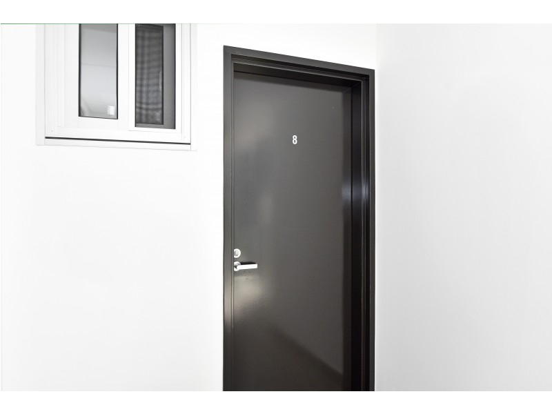 8/181 Walcott Street, Mount Lawley WA 6050