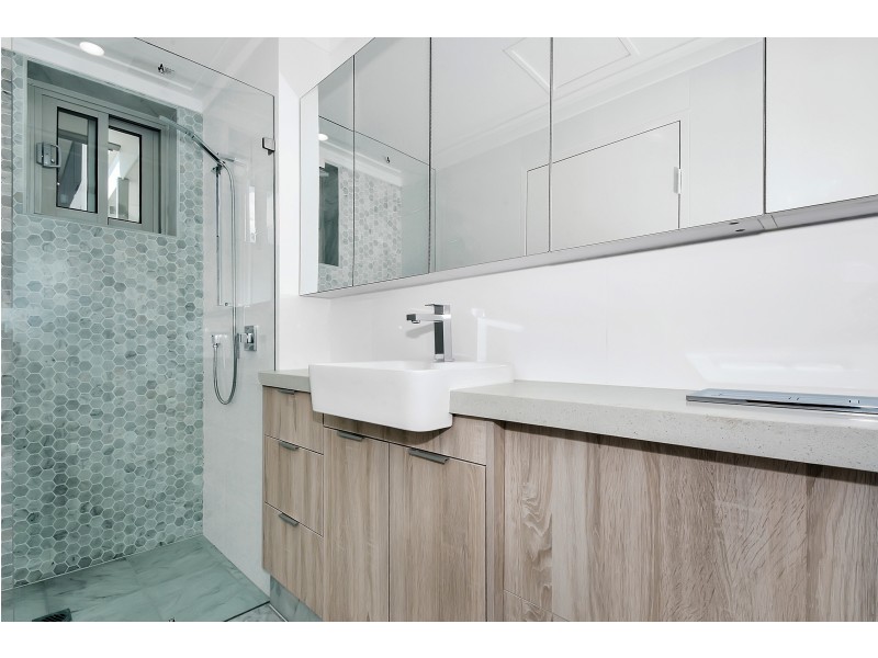 8/181 Walcott Street, Mount Lawley WA 6050