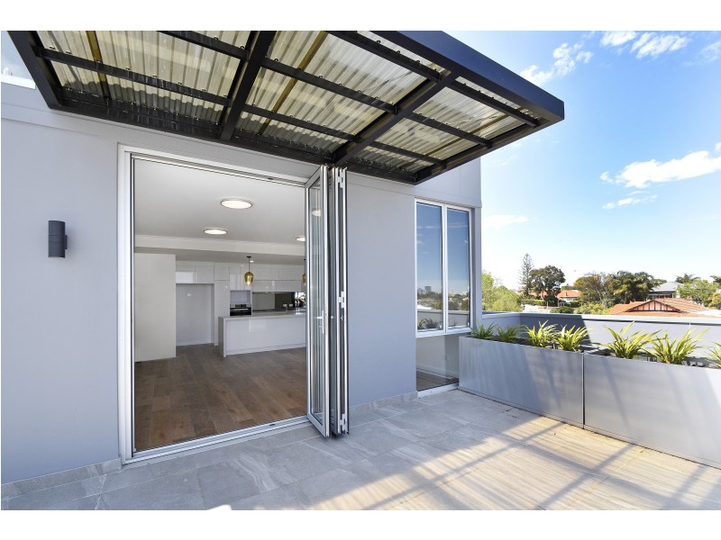 8/181 Walcott Street, Mount Lawley WA 6050