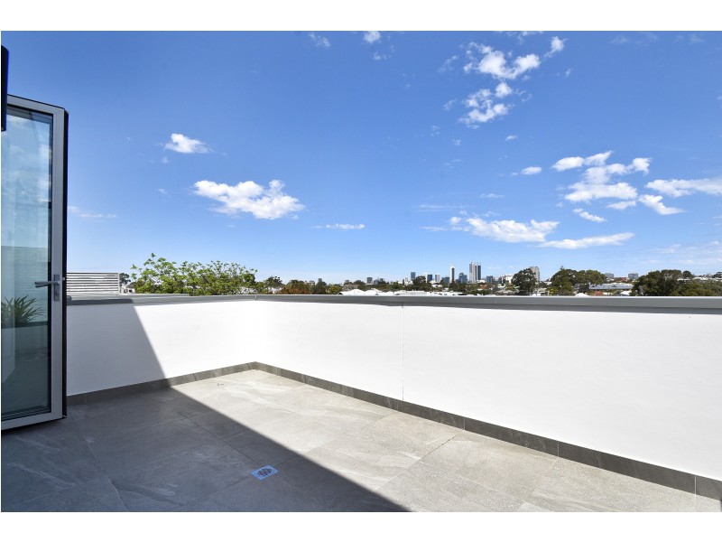 8/181 Walcott Street, Mount Lawley WA 6050