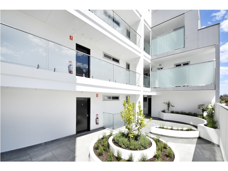 8/181 Walcott Street, Mount Lawley WA 6050