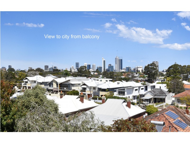 8/181 Walcott Street, Mount Lawley WA 6050