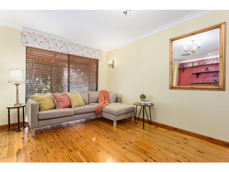 98 THE AVENUE, Alexander Heights WA 6064