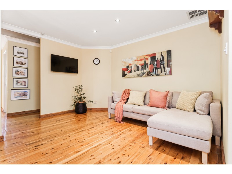 98 THE AVENUE, Alexander Heights WA 6064