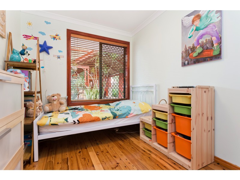 98 THE AVENUE, Alexander Heights WA 6064