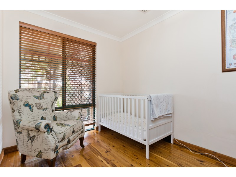 98 THE AVENUE, Alexander Heights WA 6064