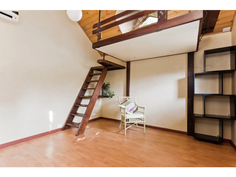 98 THE AVENUE, Alexander Heights WA 6064