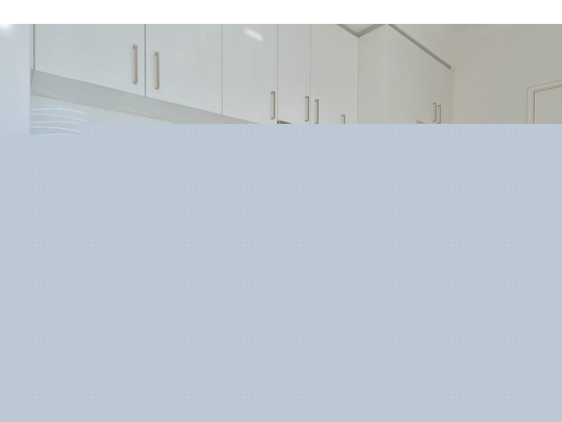 7/2A Wroxton Street, Midland WA 6056