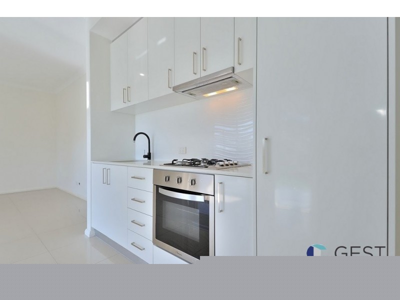 7/2A Wroxton Street, Midland WA 6056