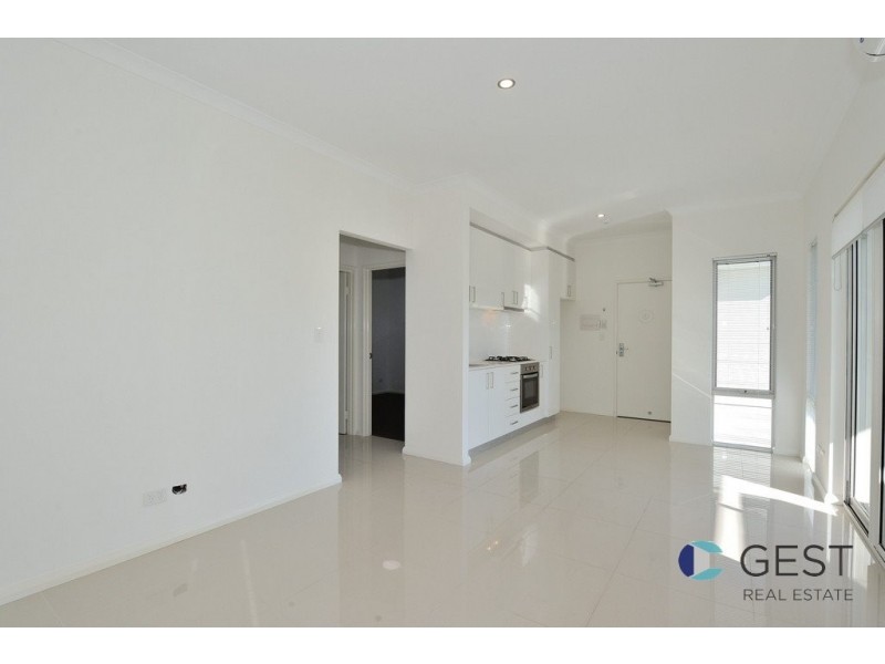 7/2A Wroxton Street, Midland WA 6056