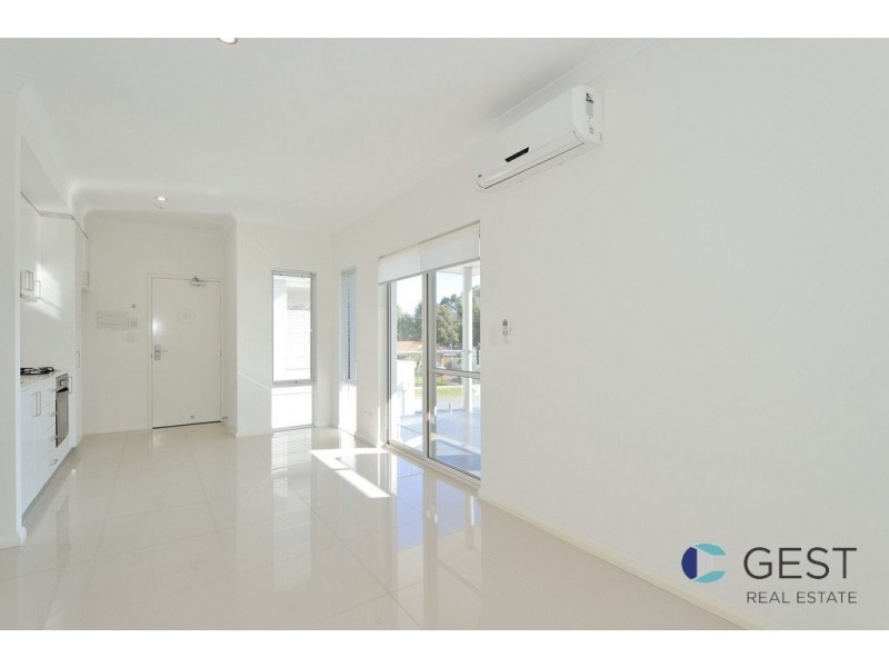 7/2A Wroxton Street, Midland WA 6056