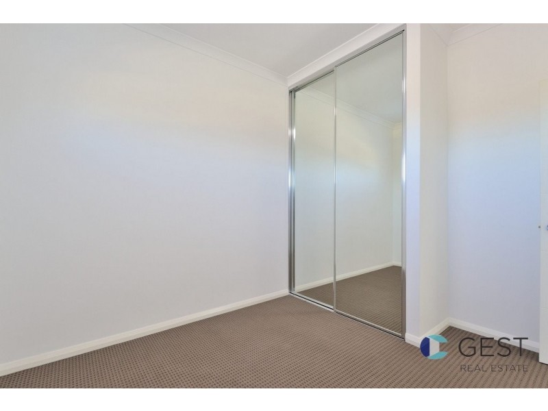 7/2A Wroxton Street, Midland WA 6056