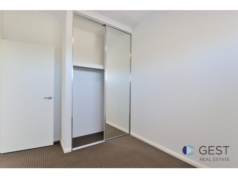 7/2A Wroxton Street, Midland WA 6056