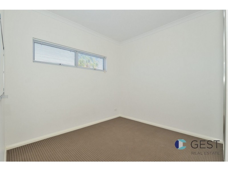 7/2A Wroxton Street, Midland WA 6056