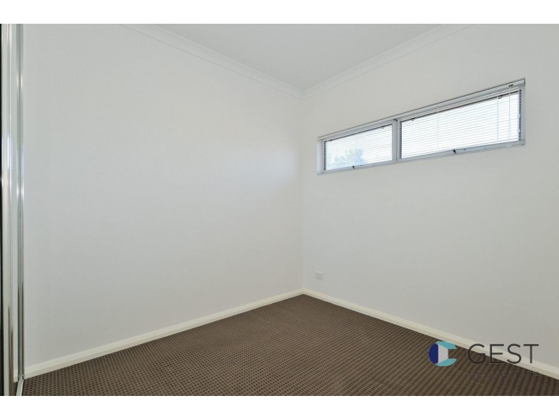 7/2A Wroxton Street, Midland WA 6056