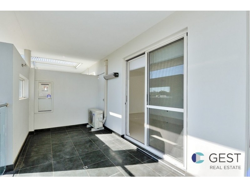 7/2A Wroxton Street, Midland WA 6056