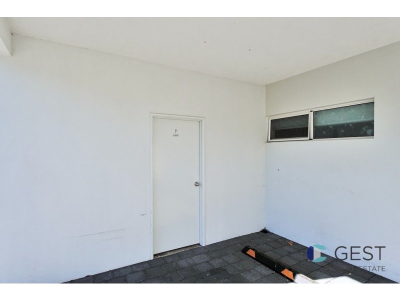 7/2A Wroxton Street, Midland WA 6056