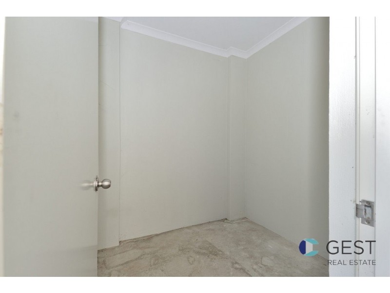 7/2A Wroxton Street, Midland WA 6056