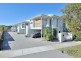 7/2A Wroxton Street, Midland WA 6056