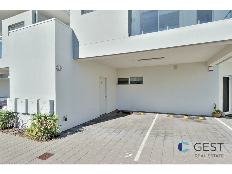 7/2A Wroxton Street, Midland WA 6056