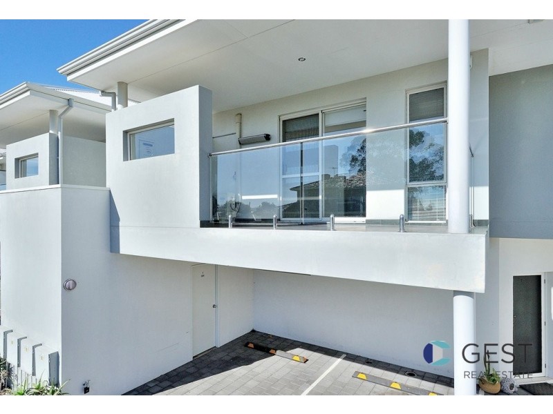 7/2A Wroxton Street, Midland WA 6056