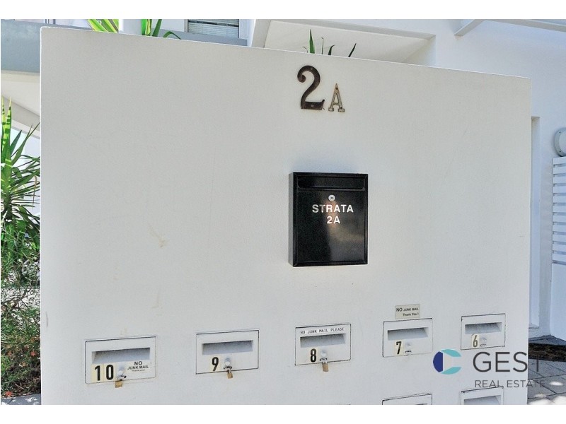 7/2A Wroxton Street, Midland WA 6056