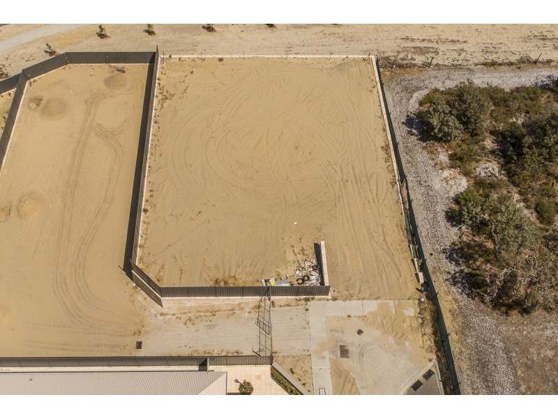 58 GALLICA WAY, Landsdale WA 6065