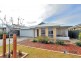 66 DALMILLING DRIVE, The Vines WA 6069