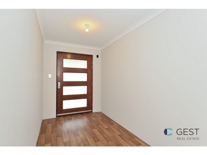 66 DALMILLING DRIVE, The Vines WA 6069