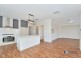 66 DALMILLING DRIVE, The Vines WA 6069