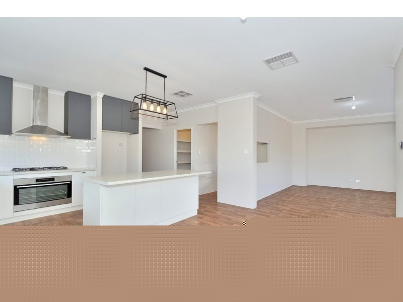 66 DALMILLING DRIVE, The Vines WA 6069