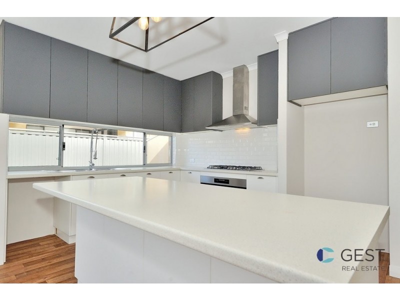 66 DALMILLING DRIVE, The Vines WA 6069