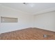 66 DALMILLING DRIVE, The Vines WA 6069
