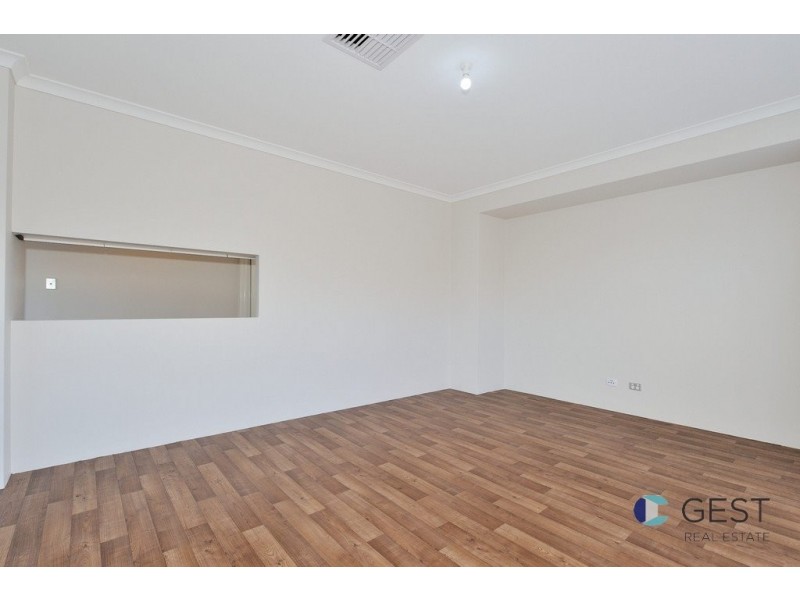66 DALMILLING DRIVE, The Vines WA 6069