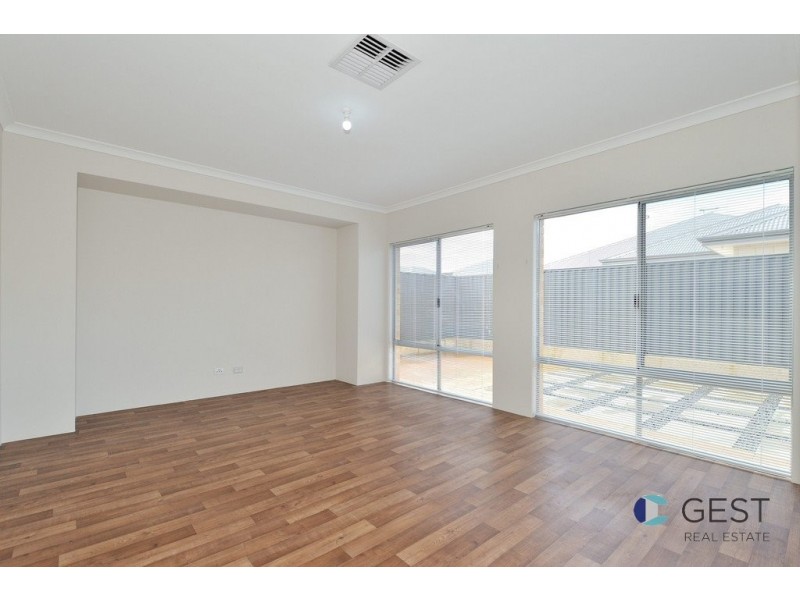66 DALMILLING DRIVE, The Vines WA 6069
