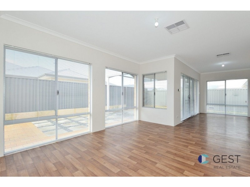 66 DALMILLING DRIVE, The Vines WA 6069