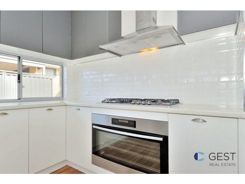 66 DALMILLING DRIVE, The Vines WA 6069