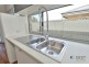 66 DALMILLING DRIVE, The Vines WA 6069