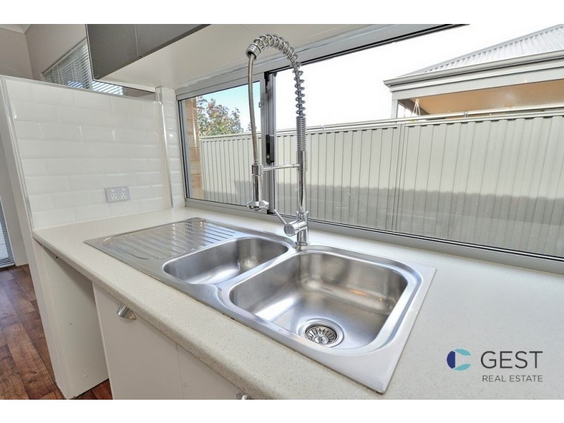 66 DALMILLING DRIVE, The Vines WA 6069