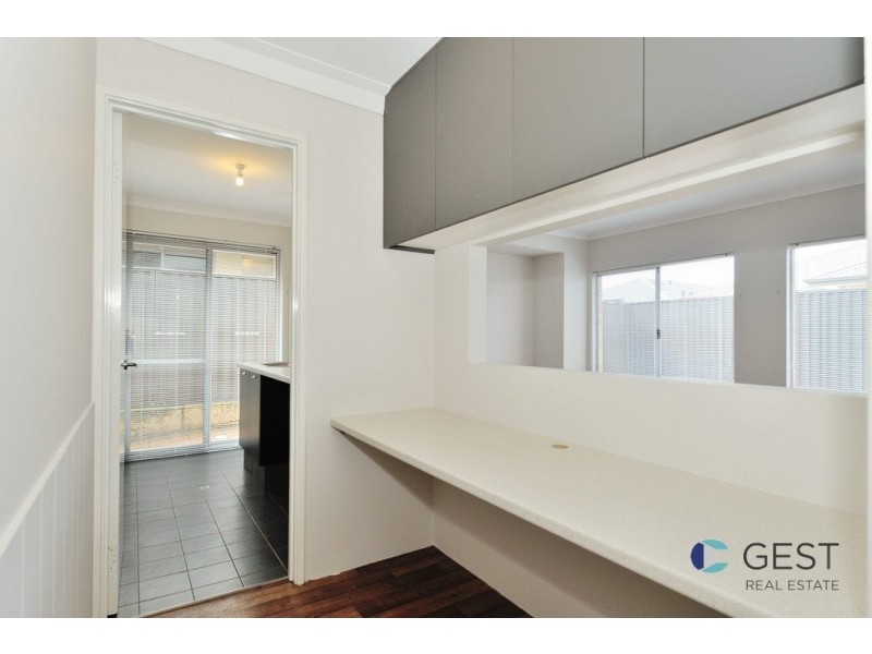 66 DALMILLING DRIVE, The Vines WA 6069