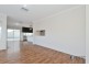 66 DALMILLING DRIVE, The Vines WA 6069