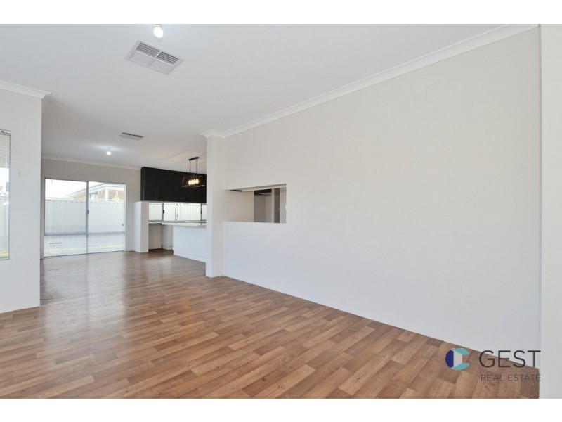 66 DALMILLING DRIVE, The Vines WA 6069