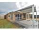 66 DALMILLING DRIVE, The Vines WA 6069
